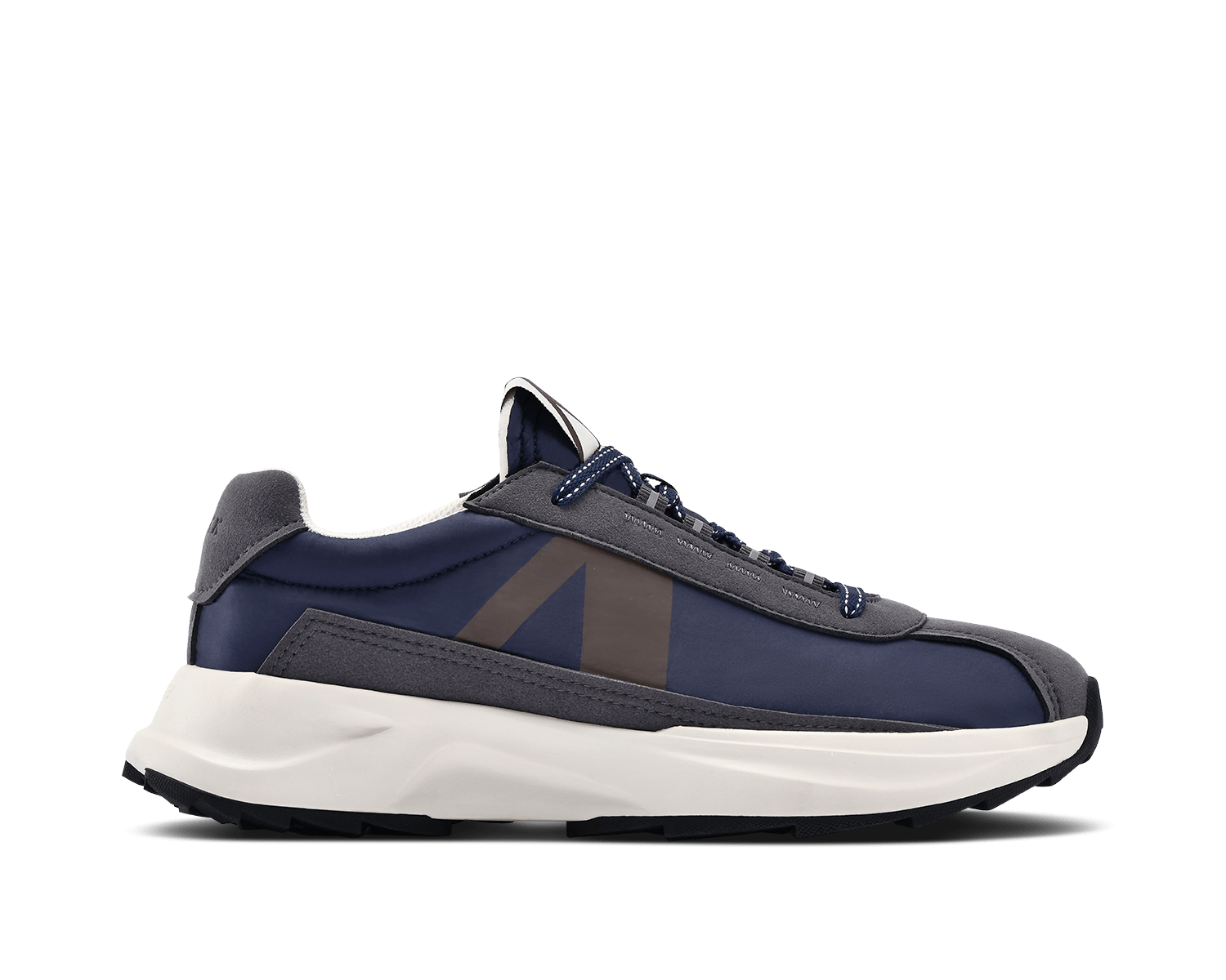 ARKK Essential Line City-Free Trail | Academy Blue | Women City-Free